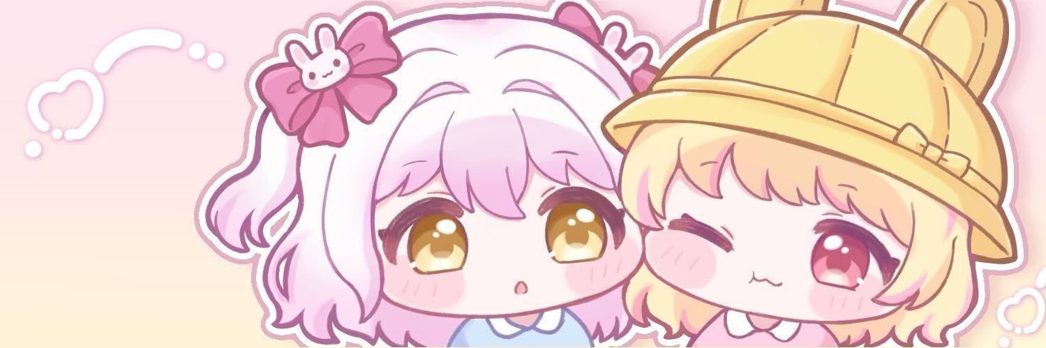 __0_m__'s profile banner image