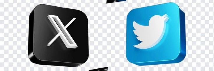 HéCtorS 🌛 banner