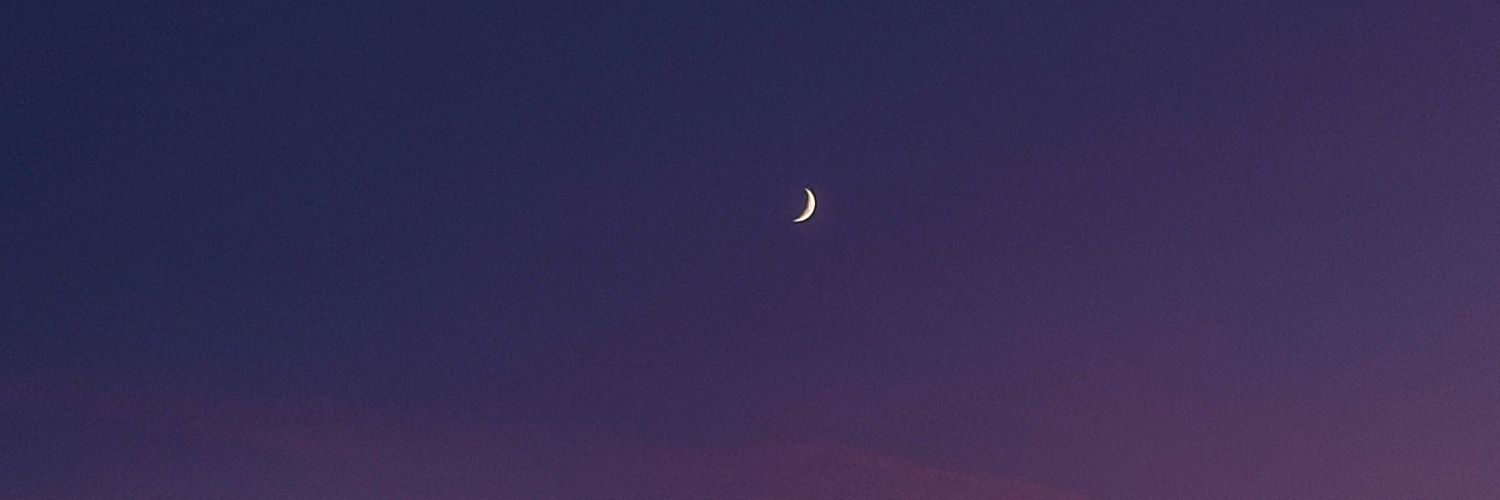 _esteefii_'s profile banner image