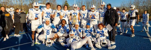 Ben_Cardoso3 Profile Banner