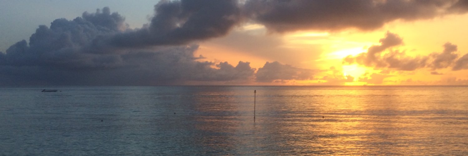 sdaniel966's profile banner image