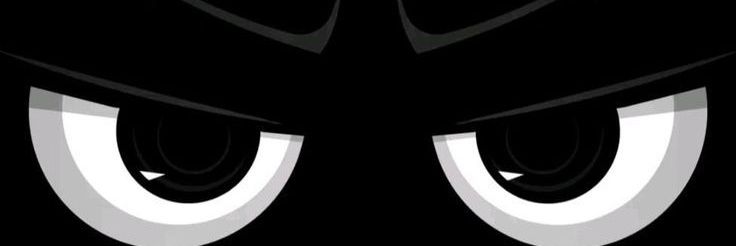 Demon Base.eth 🫎 banner