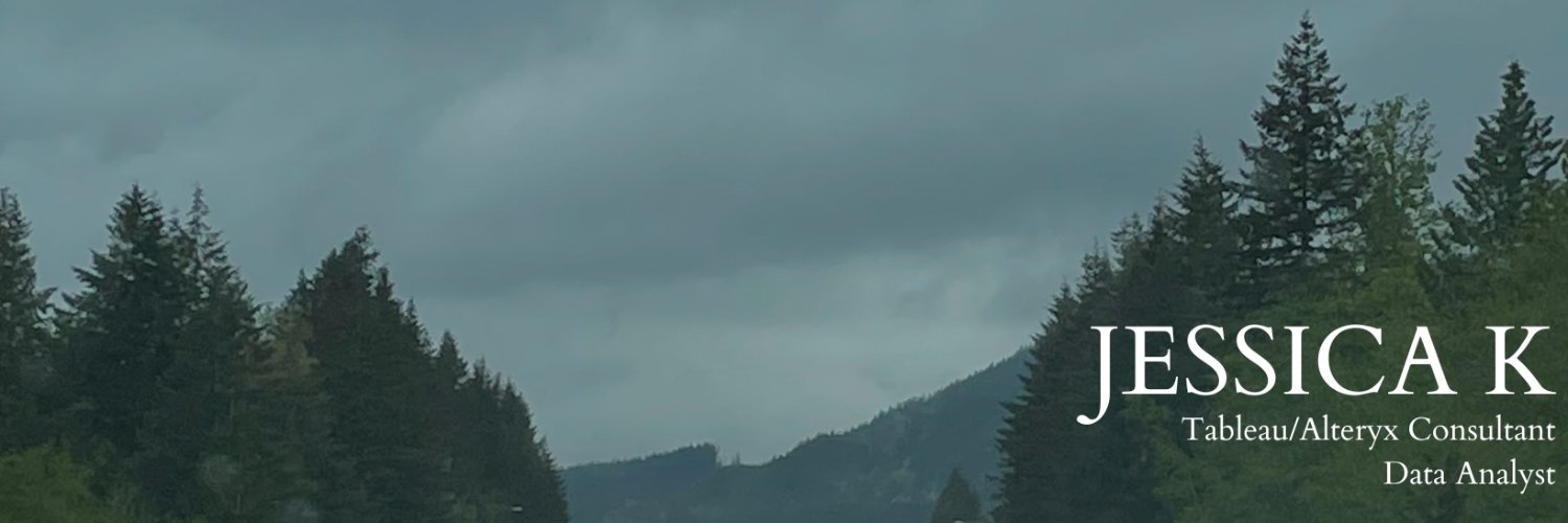 KwantoData's profile banner image