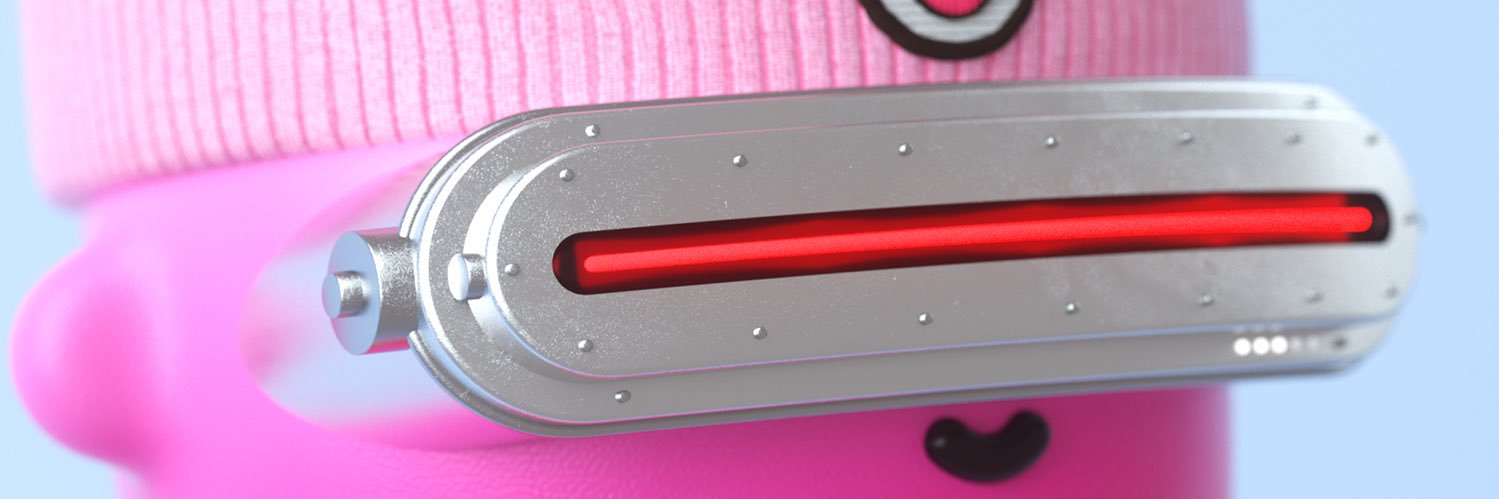 DocteurCro's profile banner image