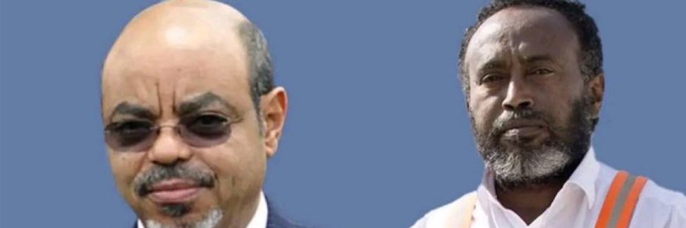 Ghbraski's profile banner image