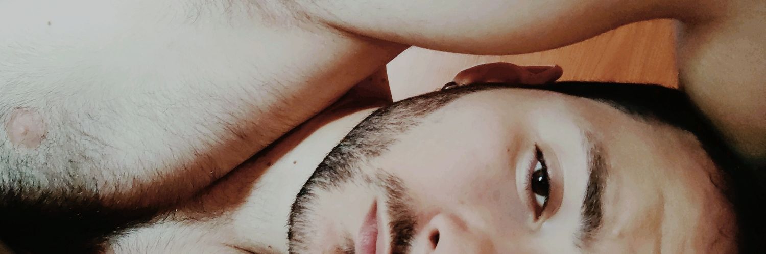 TonyFreak_'s profile banner image