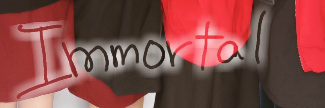kyankono64's profile banner image