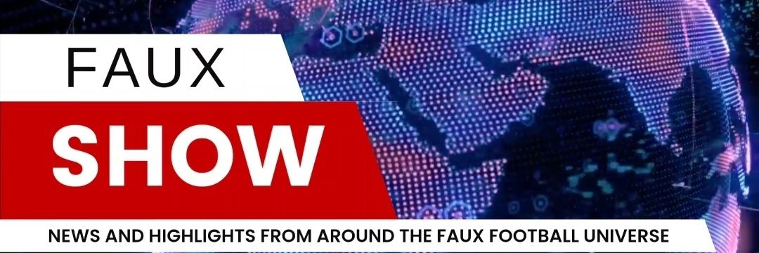 C_Cobblestone banner