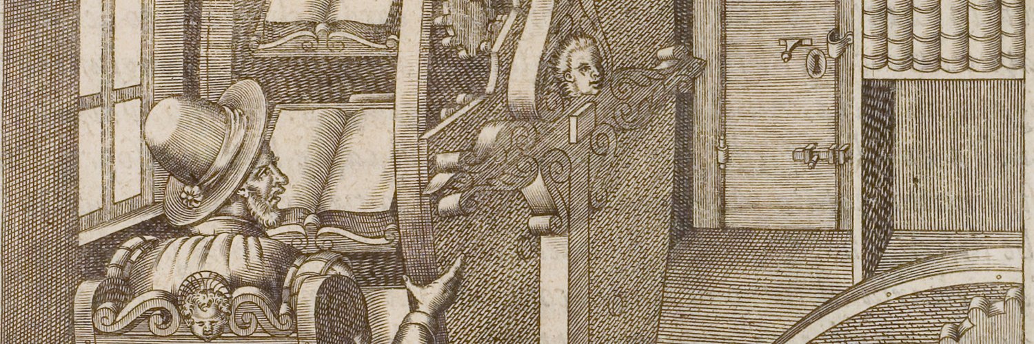 Adduno banner
