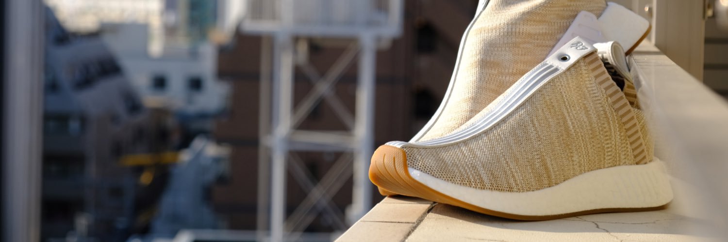 alvin2020's profile banner image