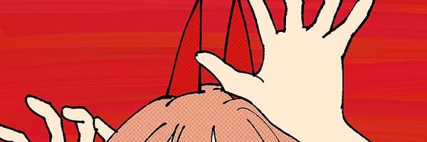 grovel_humans Profile Banner