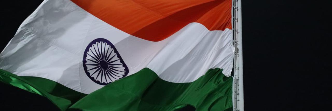 🔥సూరీరత్న🔥 banner