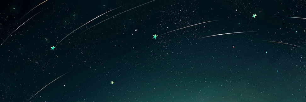edamame03e's profile banner image