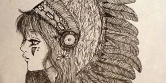 Newsoftodays__'s profile banner image