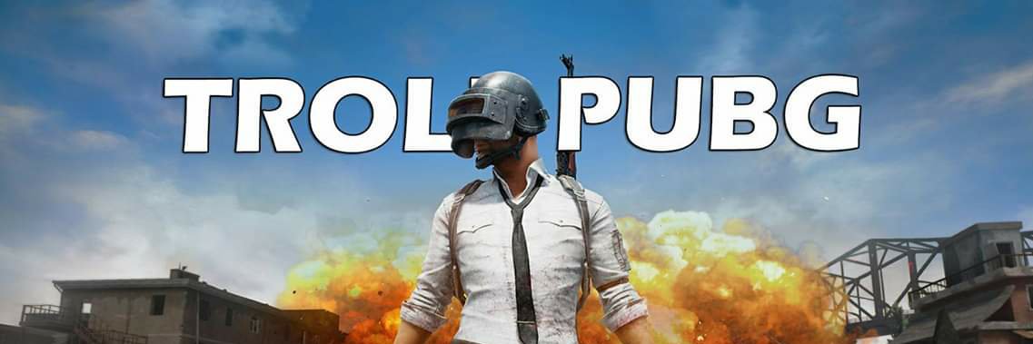 Troll_Pubg's profile banner image
