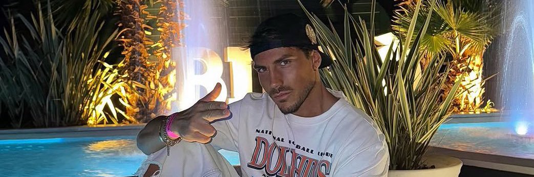 emilimax75💖🧸 banner