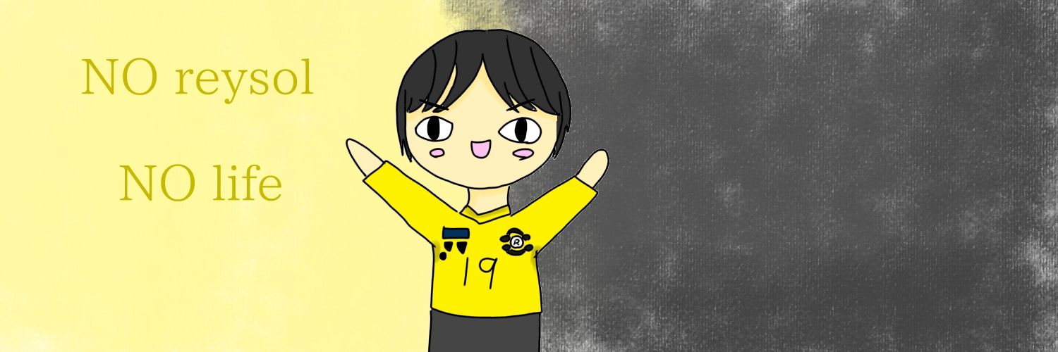 NORENOLI's profile banner image