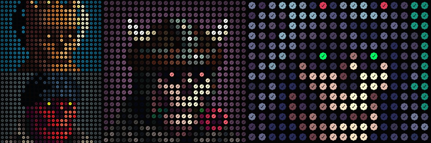 Checks - Genuine Undead Edition (SOLD OUT) banner