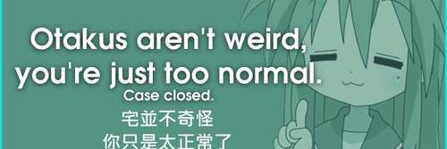 CarloMundo's profile banner image