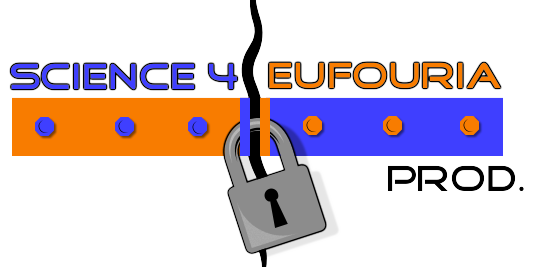 IPA4SMUNDA15's profile banner image