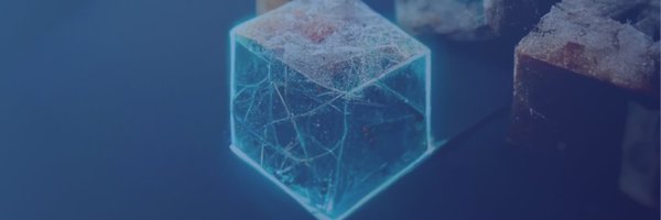 DeepInfra Profile Banner