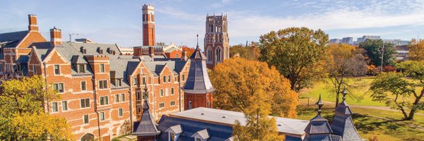 AtleeWitt Profile Banner