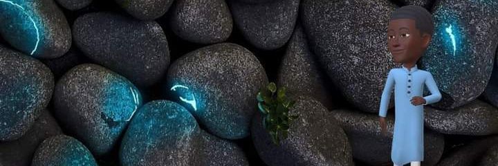 whiz_umar247's profile banner image