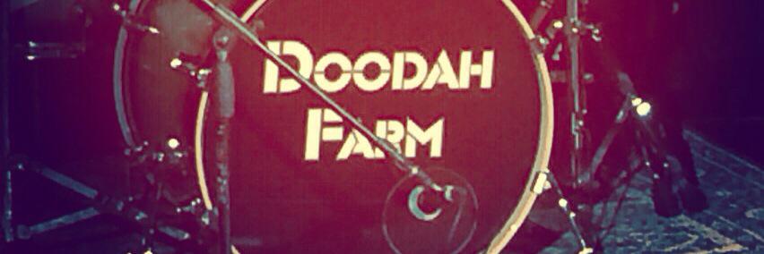 DoodahFarm's profile banner image