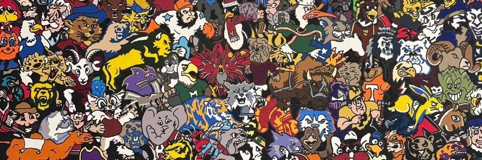 Voni_eo's profile banner image