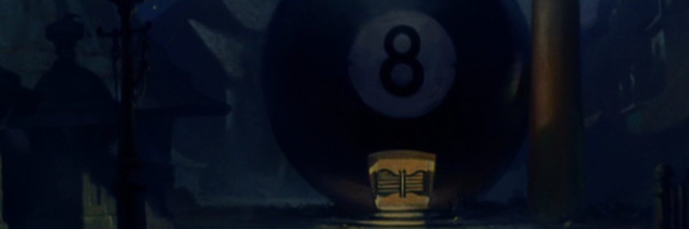 🎱 🍺 Donkey Lampwick 🎠 🚬's banner