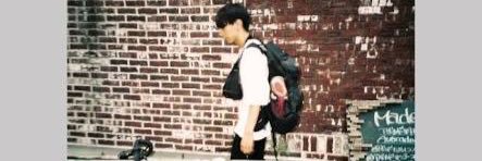 yuchym0207's profile banner image