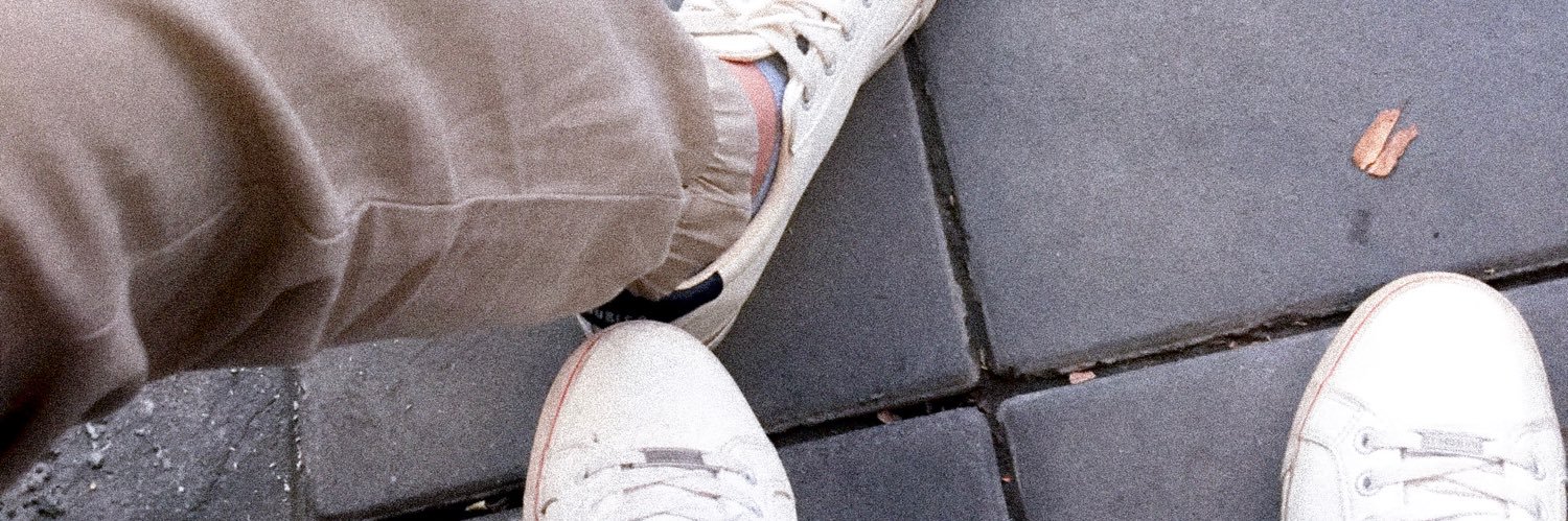 cmcmkarn's profile banner image