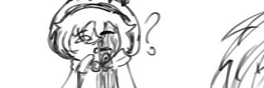 Day_yy banner