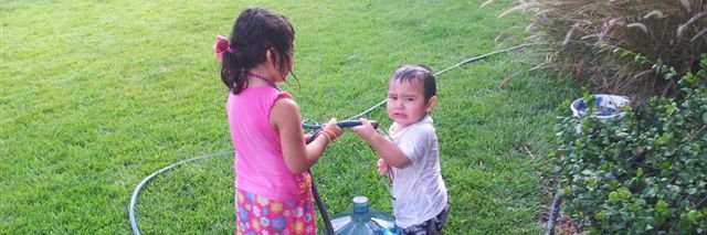 Killing Abel Novel M. Tieman banner