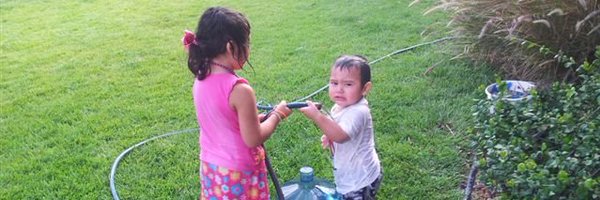 TiemanMichaelA Profile Banner