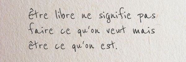 ℒ𝑖𝑙𝑦 banner