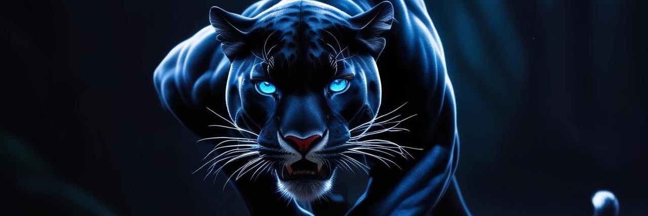 Jaguar4ThePeople's banner