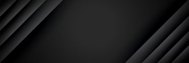 Evening-Potato banner