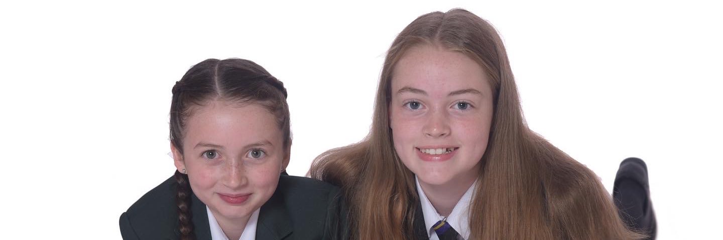 KazShaw's profile banner image