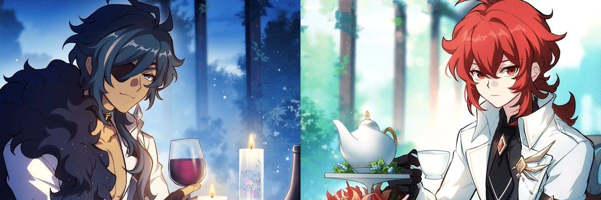 shae☆2 DAYS TIL MARRIED banner