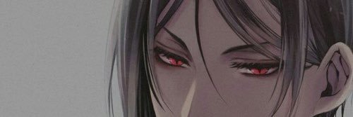 darkdemonbutler's profile banner image