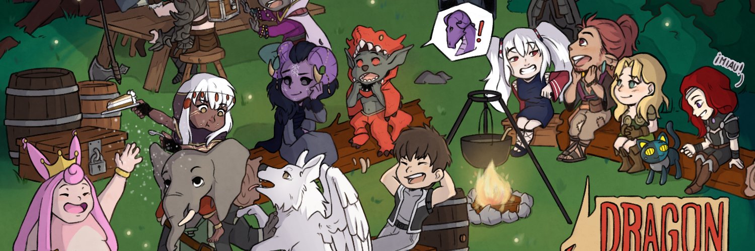 LeBynce's profile banner image