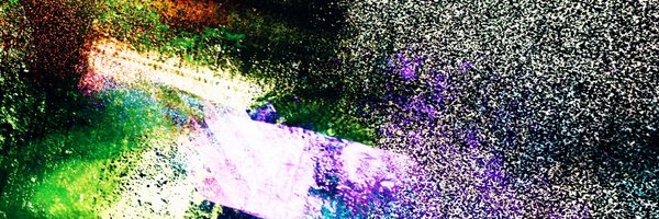 oootatom Profile Banner