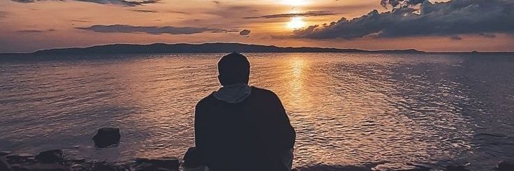 sooud95's profile banner image