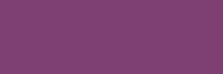 UniqueModelsGR's profile banner image