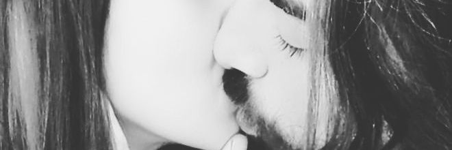 antoblackwolf7's profile banner image