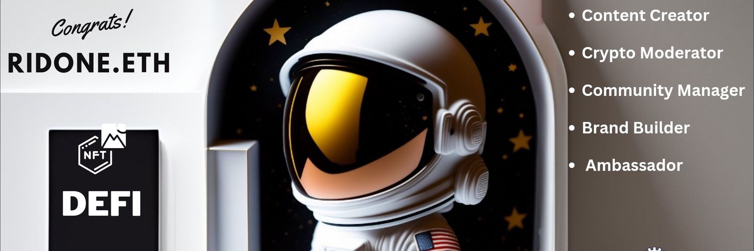 𝐑𝐢𝐝𝐨𝐧𝐞 𝐓𝐚𝐦𝐢𝐥🛸's banner