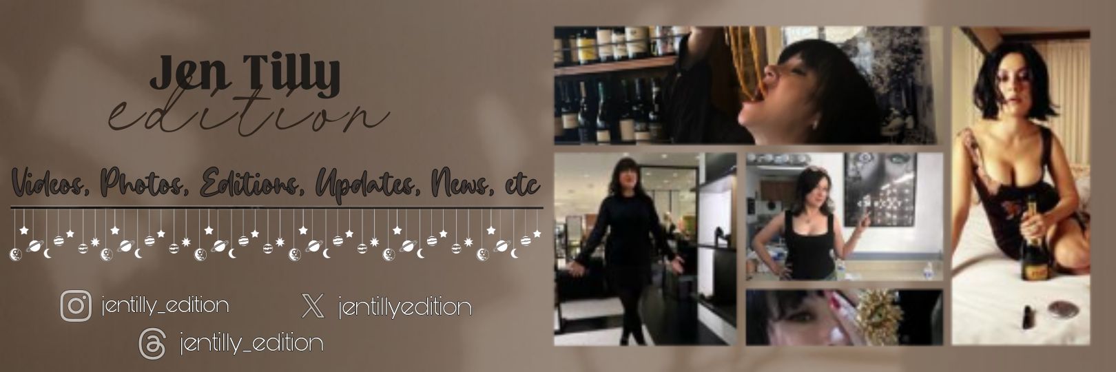 jentillyedition's profile banner image