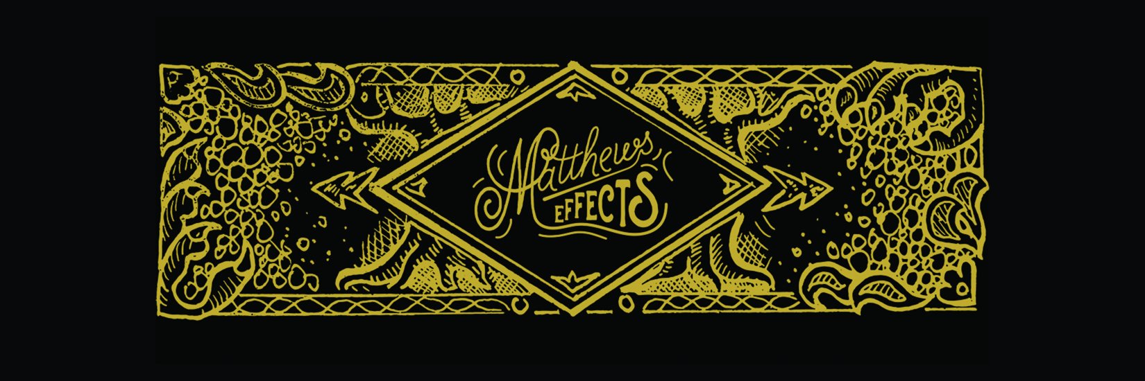 MatthewsEffects's profile banner image