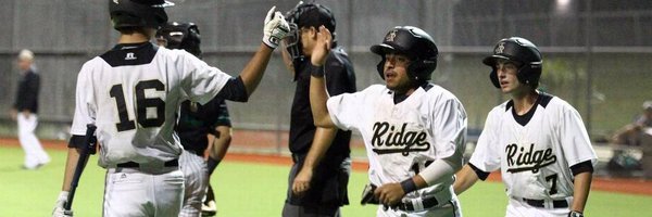 FossilRidgeBsb Profile Banner